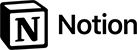 VaultPip