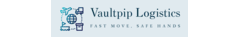 VaultPip