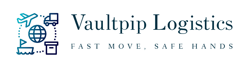 VaultPip